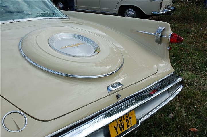 DSC_4323 (Small).JPG