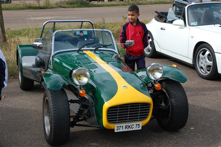 DSC_4295 (Small).JPG