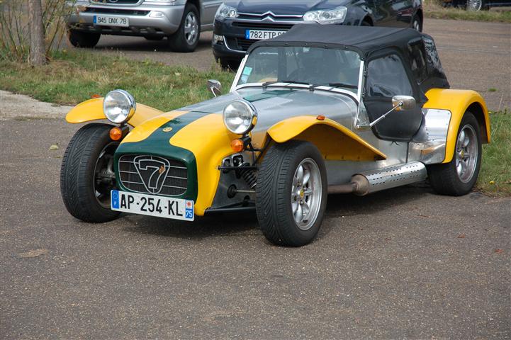DSC_4353 (Small).JPG