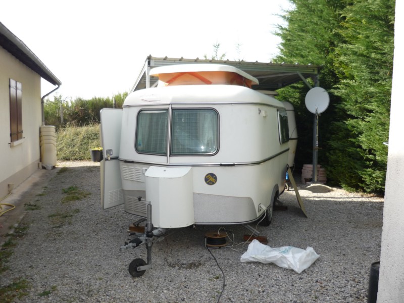 eriba 001 [1600x1200].jpg