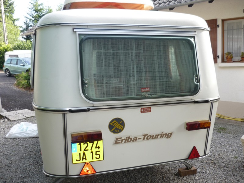 peut être que certains la connaisse ...