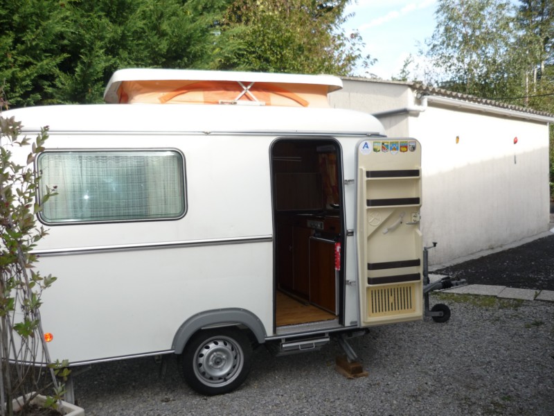 et une dernière pour la route....