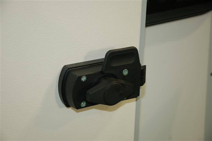 DSC_4362 (Small).JPG