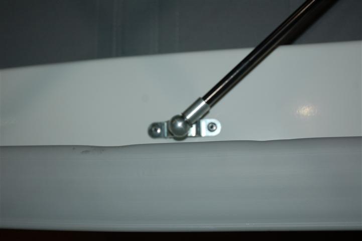 DSC_4365 (Small).JPG