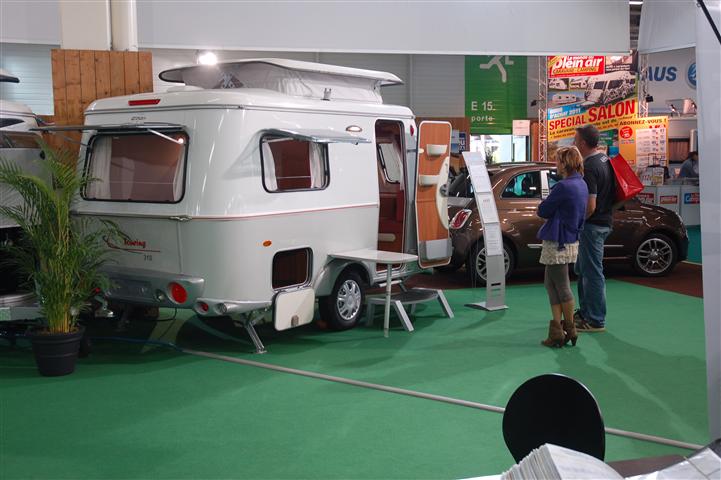 DSC_4369 (Small).JPG