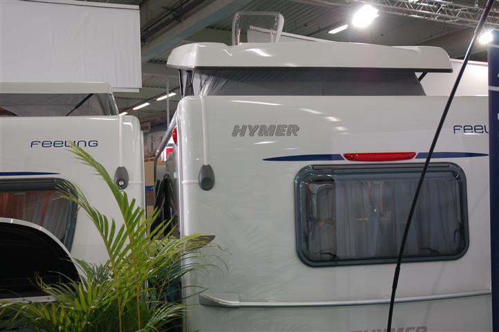 DSC_4370 (Small).JPG