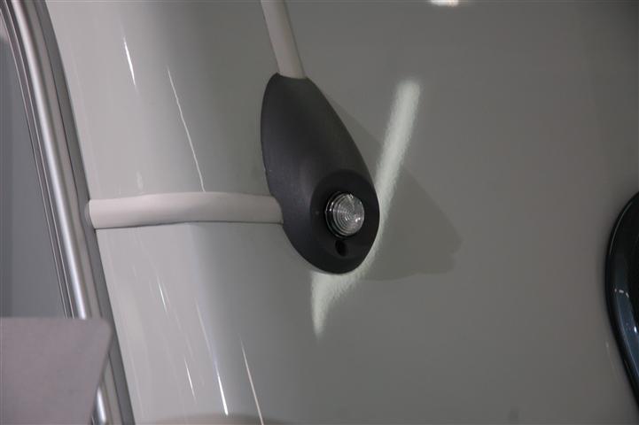 DSC_4371 (Small).JPG