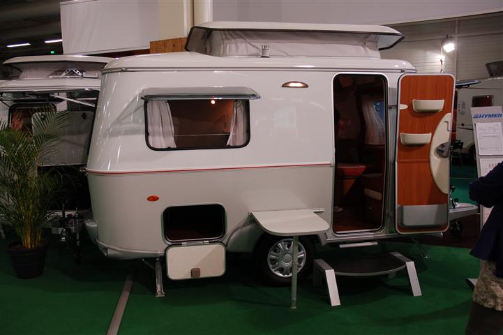 DSC_4376 (Small).JPG