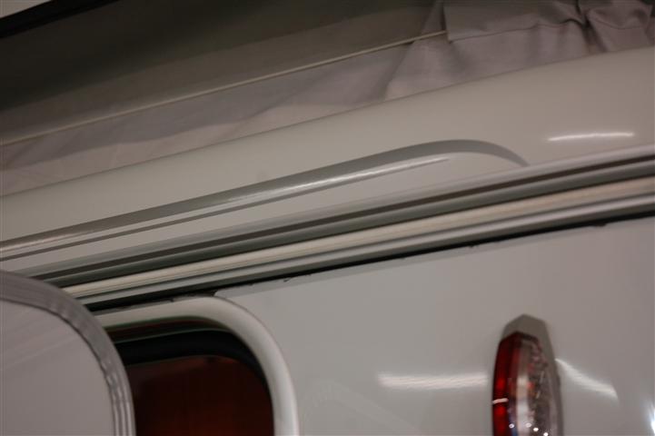 DSC_4384 (Small).JPG