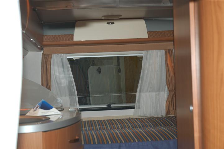 DSC_4385 (Small).JPG