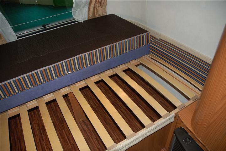 DSC_4386 (Small).JPG