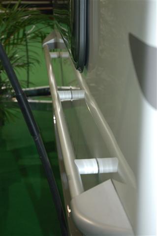 DSC_4398 (Small).JPG