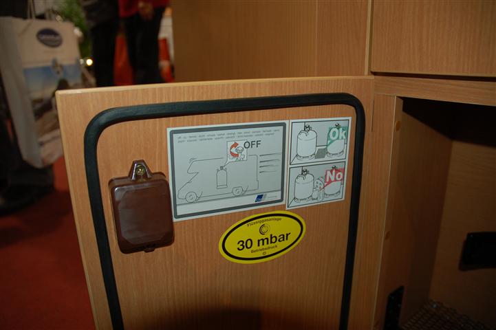 DSC_4404 (Small).JPG