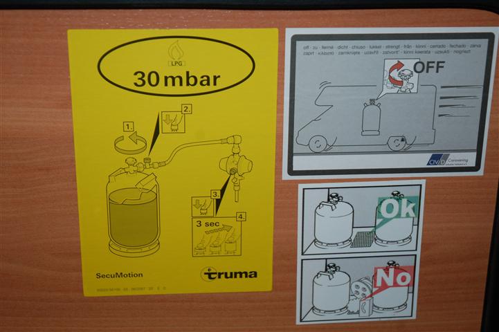 DSC_4407 (Small).JPG