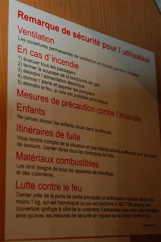 DSC_4412 (Small).JPG