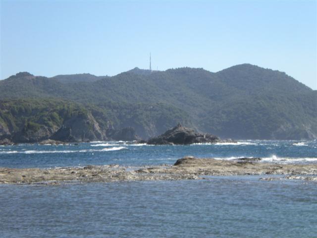 Photo 141 (Small).jpg