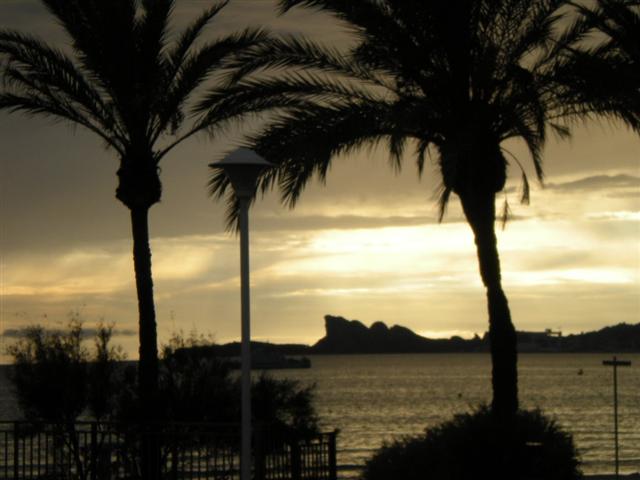 Photo 129 (Small).jpg