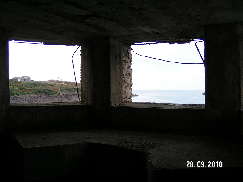 Blockhaus forum.jpg