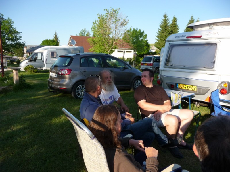 P1010168 [800x600].jpg