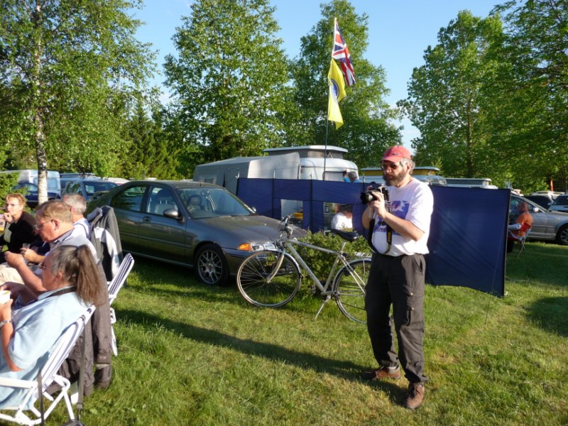 P1010169 [800x600].jpg