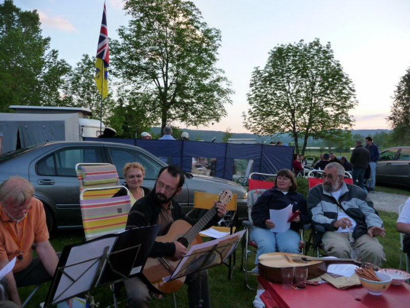 P1010179 [800x600].jpg