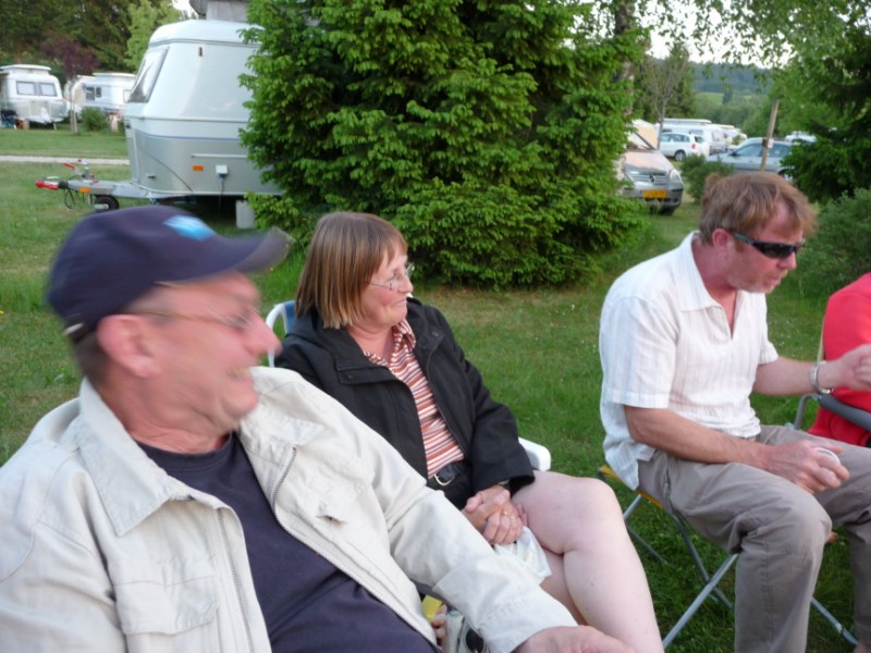 P1010180 [800x600].jpg