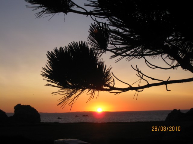 VACANCES 2010  Primel 030 [640x480].jpg