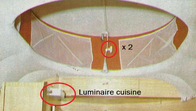 Puck 5 - Copie [640x480].jpg