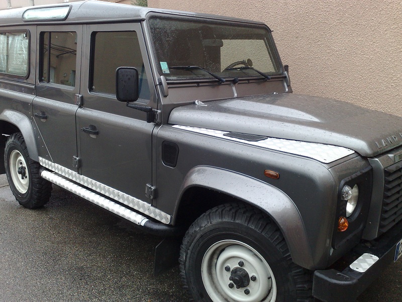 10102010520.jpg