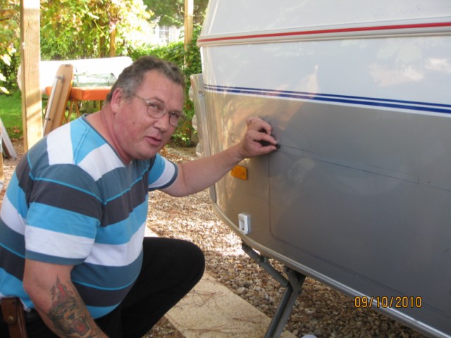 TROLLINETTE aménagements 022 [640x480].jpg