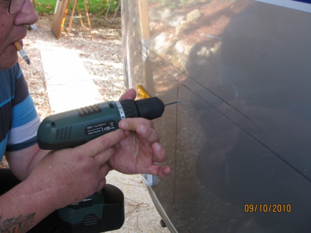 TROLLINETTE aménagements 024 [640x480].jpg