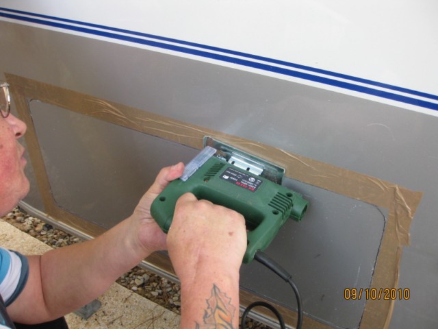 TROLLINETTE aménagements 027 [640x480].jpg