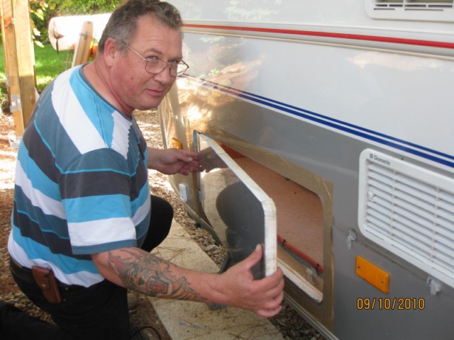 TROLLINETTE aménagements 030 [640x480].jpg