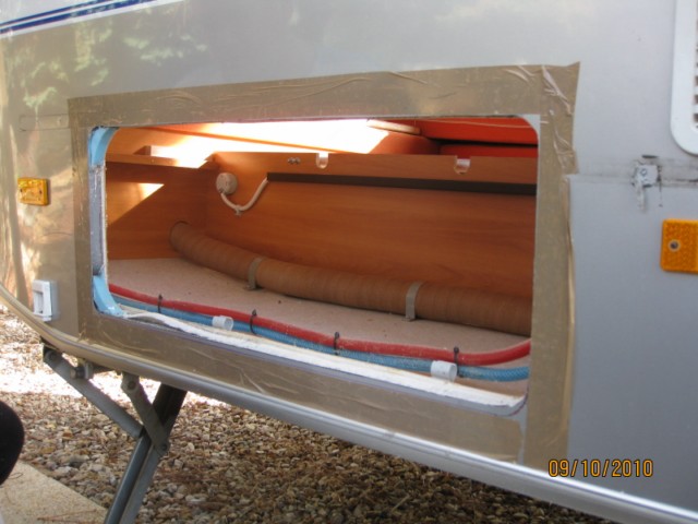 TROLLINETTE aménagements 038 [640x480].jpg