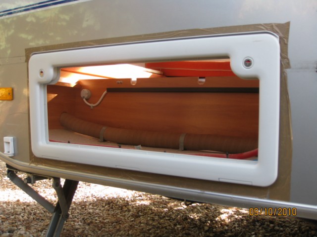 TROLLINETTE aménagements 040 [640x480].jpg