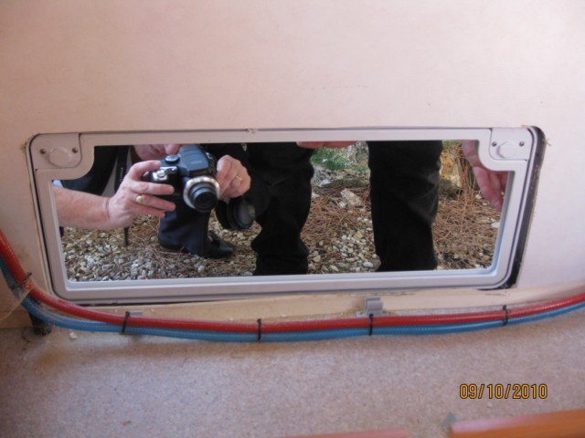 TROLLINETTE aménagements 041 [640x480].jpg