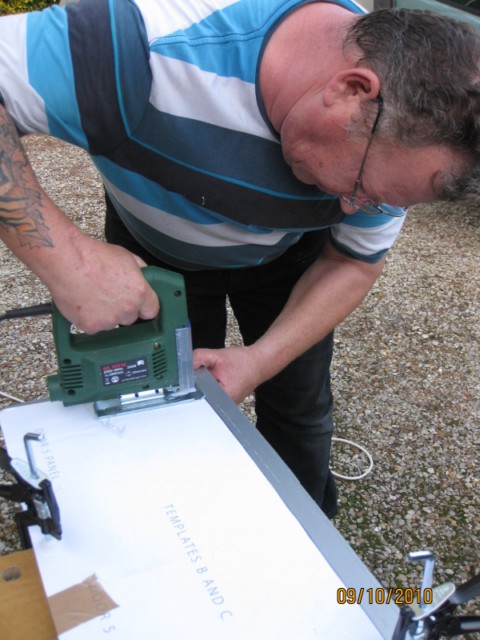 TROLLINETTE aménagements 045 [640x480].jpg