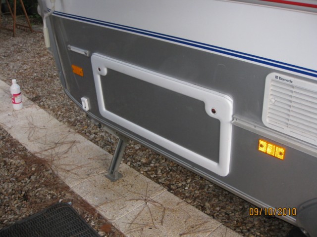 TROLLINETTE aménagements 046 [640x480].jpg