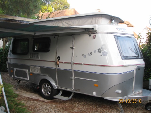 TROLLINETTE aménagements 047 [640x480].jpg