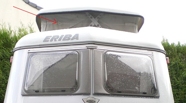 elastique de toit.jpg