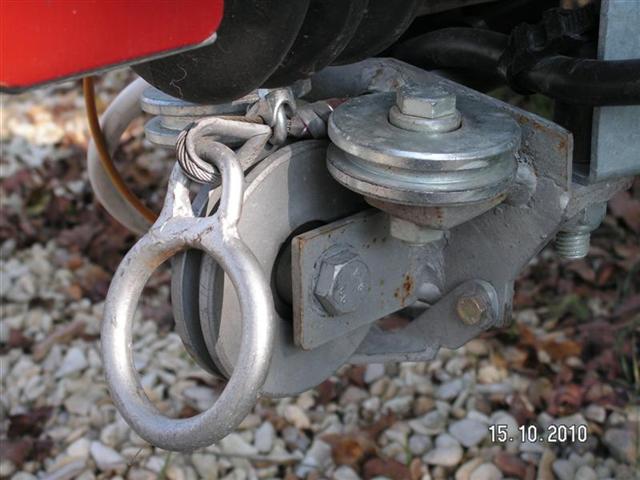 PICT0393 (Medium) (Small).JPG