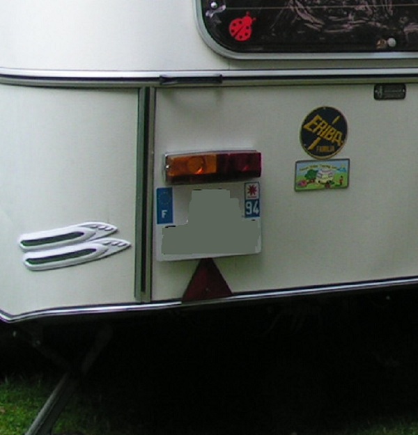 protection angles 02.jpg