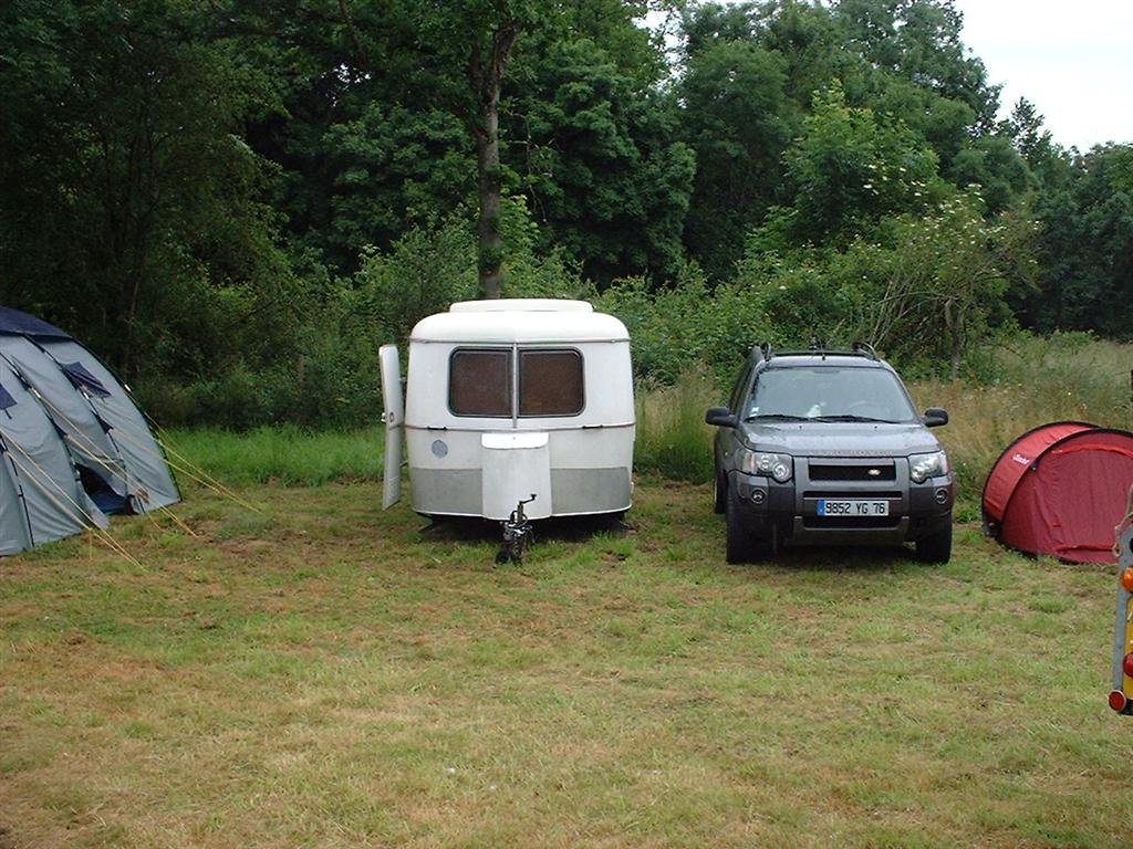 Landelles08 (37) (Large).JPG