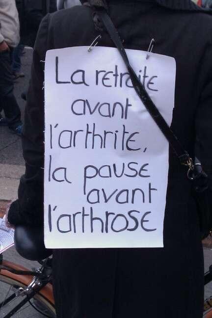 Manif_2.jpg