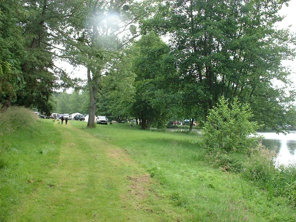 Landelles08 (38) (Large).JPG
