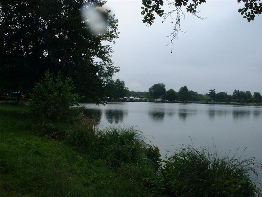 Landelles08 (39) (Large).JPG