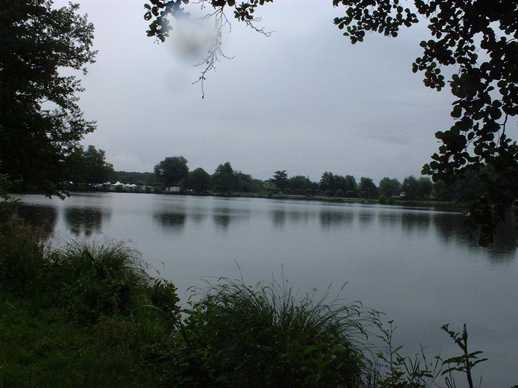 Landelles08 (40) (Large).JPG