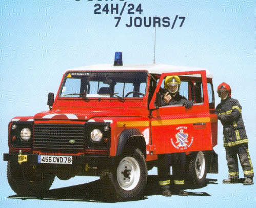 chchYSBJK2D10112005083019740657.jpg