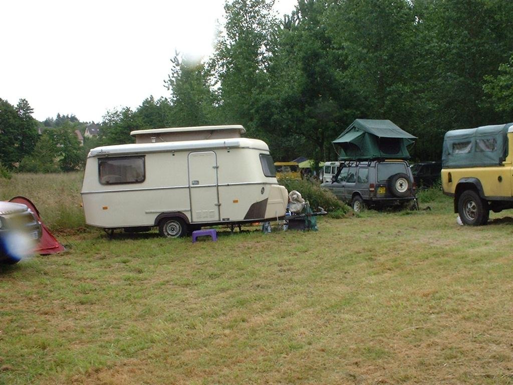 Landelles08 (44) (Large).JPG