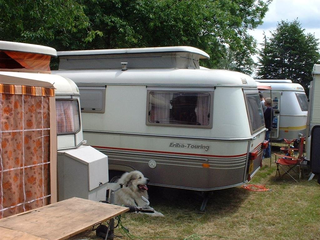 Landelles08 (Large).JPG